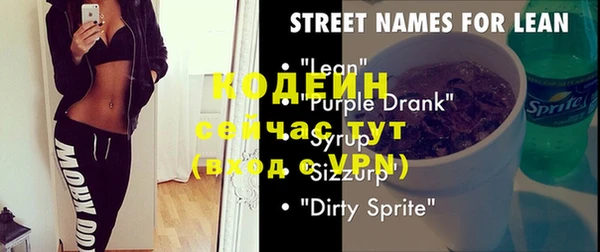 МДПВ Болотное