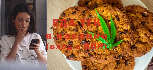 МДПВ Болотное