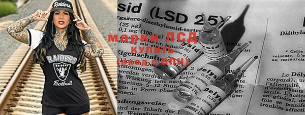 МДПВ Болотное